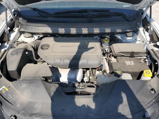 Photo 12 from auction – 2020 JEEP CHEROKEE L with VIN 1C4PJLCB4LD525604