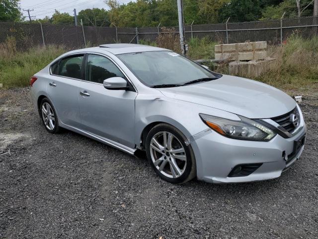 Photo 4 from auction – 2016 NISSAN ALTIMA 3.5 with VIN 1N4BL3AP3GC190808