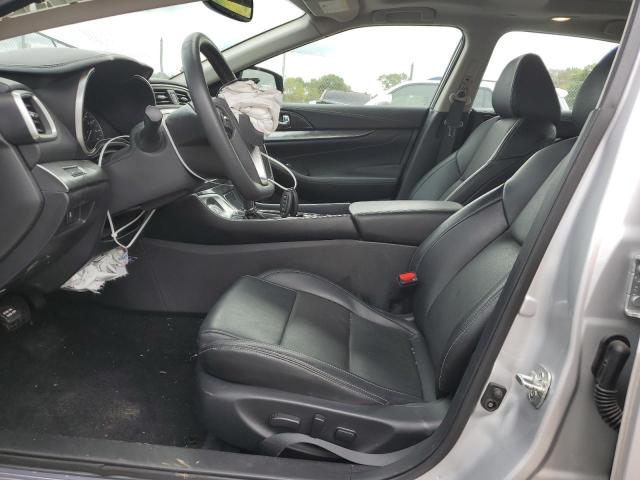 Photo 7 from auction – 2019 NISSAN MAXIMA S with VIN 1N4AA6AV6KC377633