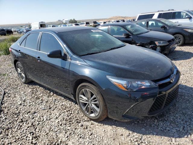 Photo 4 from auction – 2016 TOYOTA CAMRY LE with VIN 4T1BF1FK0GU205385