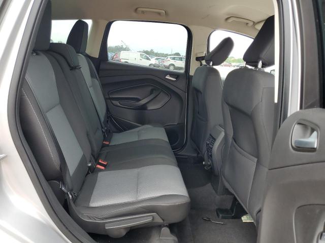 Photo 11 from auction – 2018 FORD ESCAPE SE with VIN 1FMCU0GD2JUB61840