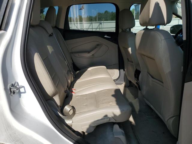 Photo 11 from auction – 2016 FORD ESCAPE TIT with VIN 1FMCU0JX9GUA90289