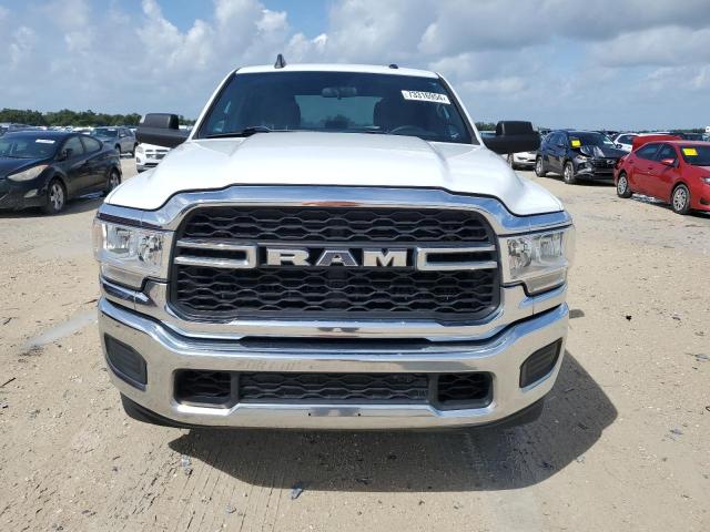 Photo 5 from auction – 2021 RAM 2500 TRADE with VIN 3C6UR4HJ2MG515201