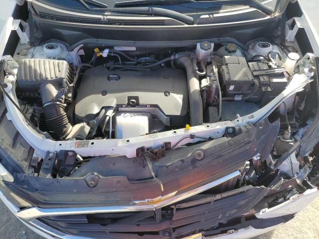Photo 12 from auction – 2020 CHEVROLET EQUINOX LT with VIN 3GNAXLEX2LS504397