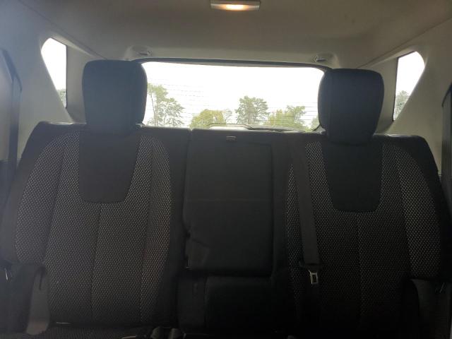 Photo 10 from auction – 2016 CHEVROLET EQUINOX LT with VIN 2GNALCEK0G6268207
