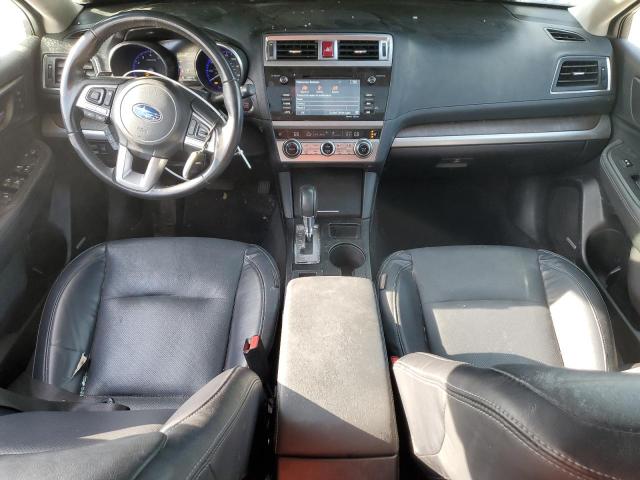 Photo 8 from auction – 2017 SUBARU OUTBACK 2. with VIN 4S4BSAKC9H3368456