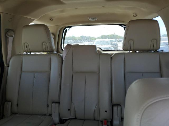 Photo 10 from auction – 2012 FORD EXPEDITION with VIN 1FMJU1H55CEF04979
