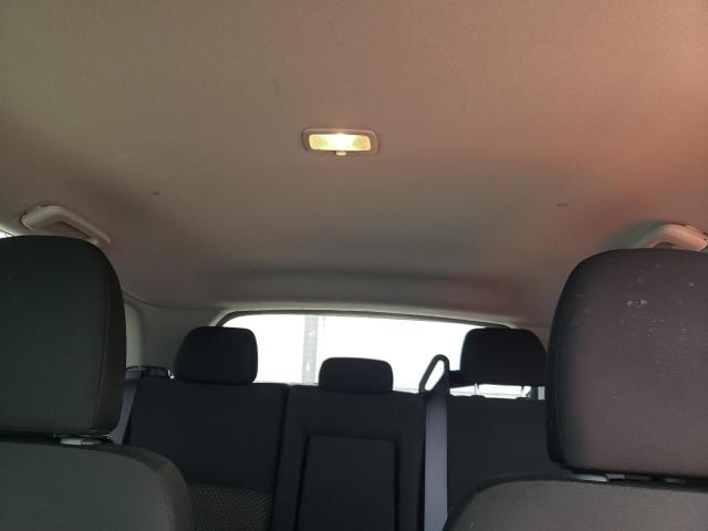 Photo 10 from auction – 2016 MITSUBISHI OUTLANDER with VIN JA4AP3AW7GZ046784