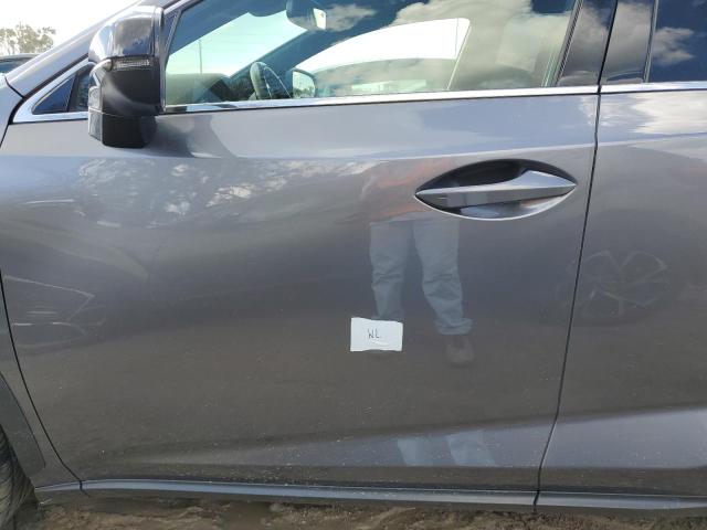 Photo 13 from auction – 2018 LEXUS NX 300 BAS with VIN JTJYARBZ2J2094210