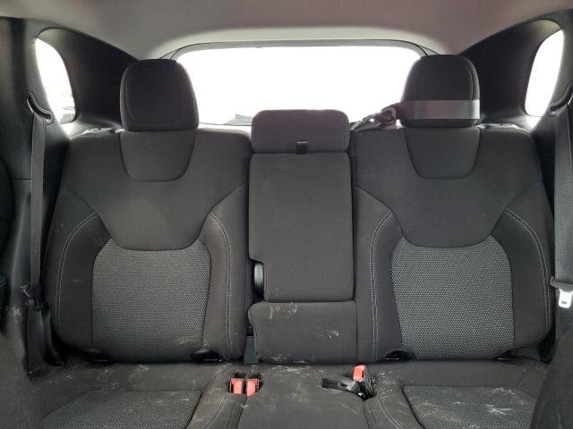 Photo 10 from auction – 2020 JEEP CHEROKEE L with VIN 1C4PJLCB0LD536194