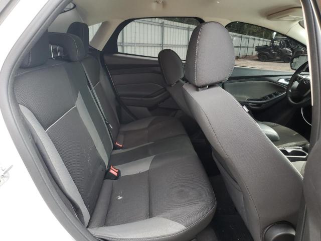 Photo 10 from auction – 2014 FORD FOCUS SE with VIN 1FADP3F25EL436247