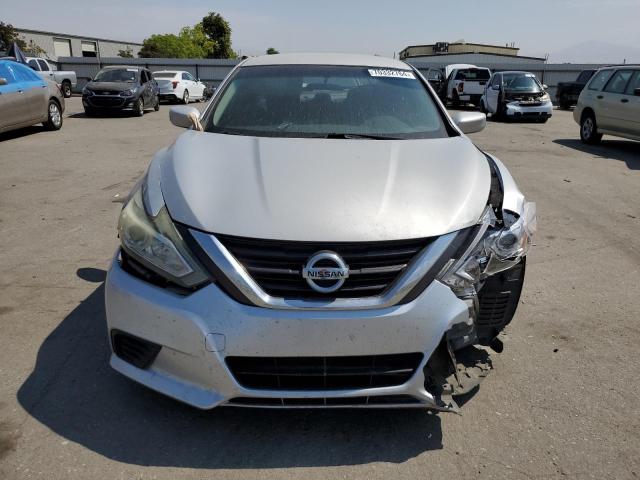 Photo 5 from auction – 2016 NISSAN ALTIMA 2.5 with VIN 1N4AL3AP6GC245537