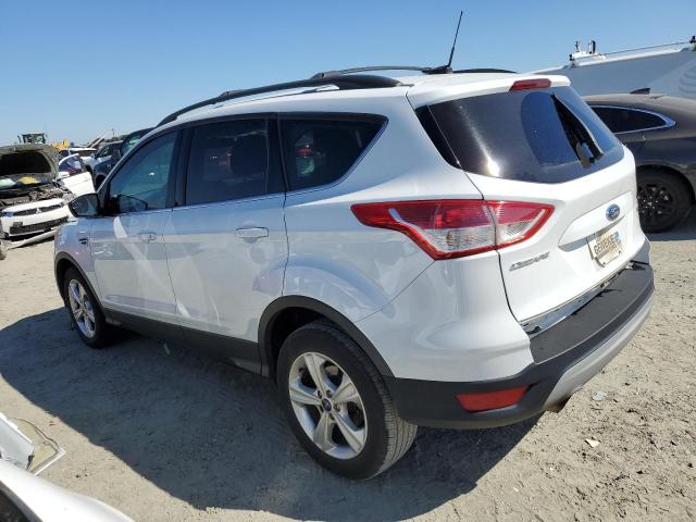 Photo 2 from auction – 2013 FORD ESCAPE SE with VIN 1FMCU0GX4DUB64687