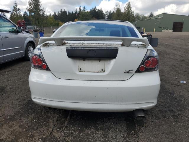 Photo 6 from auction – 2008 TOYOTA SCION TC with VIN JTKDE167280263074