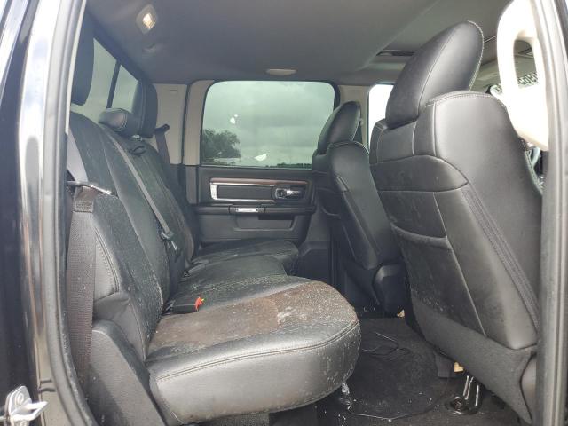 Photo 10 from auction – 2016 RAM 1500 LARAM with VIN 1C6RR7NT3GS185563