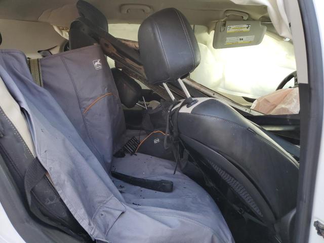 Photo 10 from auction – 2019 BUICK ENCORE PRE with VIN KL4CJASB3KB888064