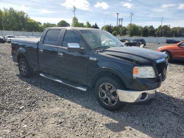 صورة رقم 4 من المزاد - 2008 FORD F150 SUPER مع VIN 1FTPW12VX8FB02474