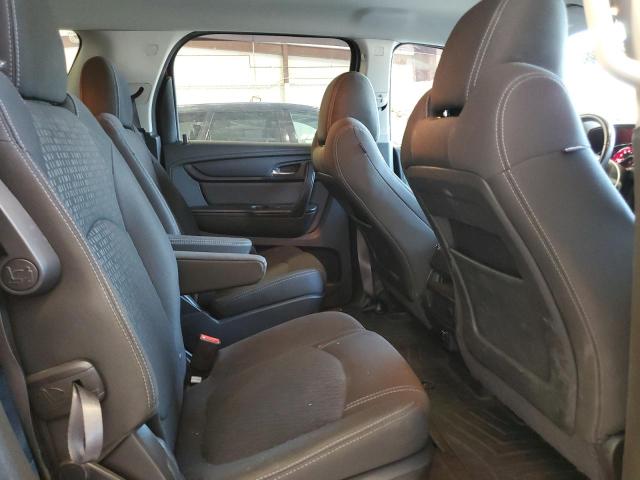 Photo 11 from auction – 2016 GMC ACADIA SLE with VIN 1GKKVPKD9GJ288158