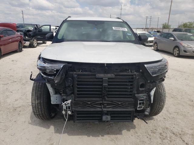 Photo 5 from auction – 2022 FORD EXPLORER X with VIN 1FMSK7DH5NGA19102