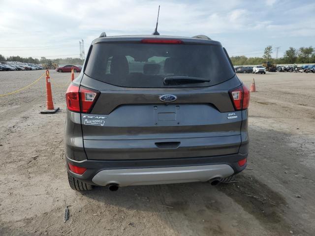Zdjęcie 6 z aukcji – 2019 FORD ESCAPE SEL z VIN 1FMCU0HD2KUC30610