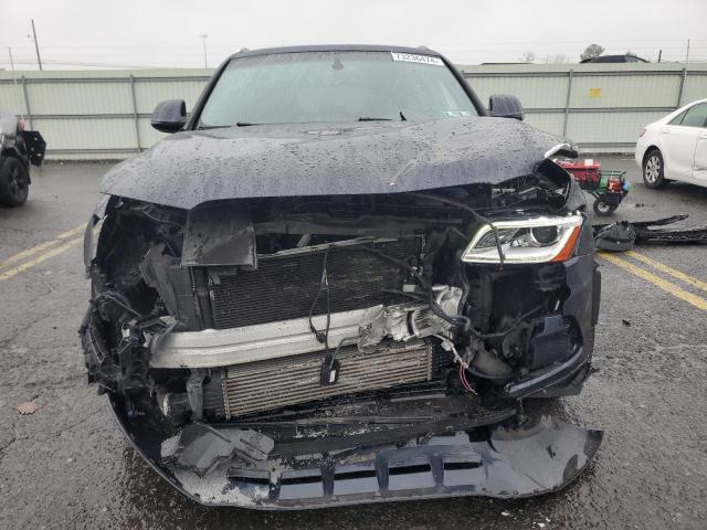 Photo 5 from auction – 2016 AUDI Q5 PREMIUM with VIN WA1L2AFP7GA115694