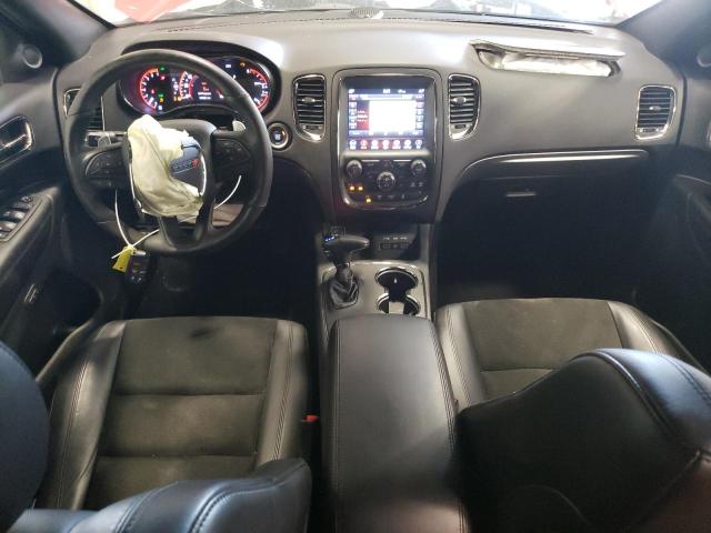 Photo 8 from auction – 2019 DODGE DURANGO R/ with VIN 1C4SDJCT3KC659412