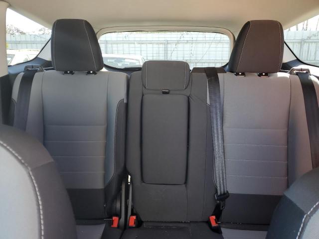 Photo 10 from auction – 2016 FORD ESCAPE SE with VIN 1FMCU9GX7GUB16643