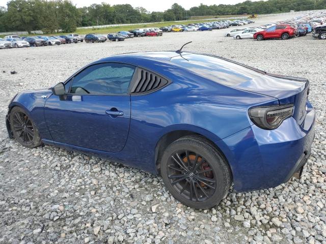Photo 2 from auction – 2014 TOYOTA SCION FR-S with VIN JF1ZNAA12E9702898