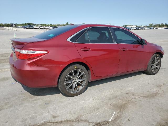 Photo 3 from auction – 2016 TOYOTA CAMRY LE with VIN 4T1BF1FKXGU575999