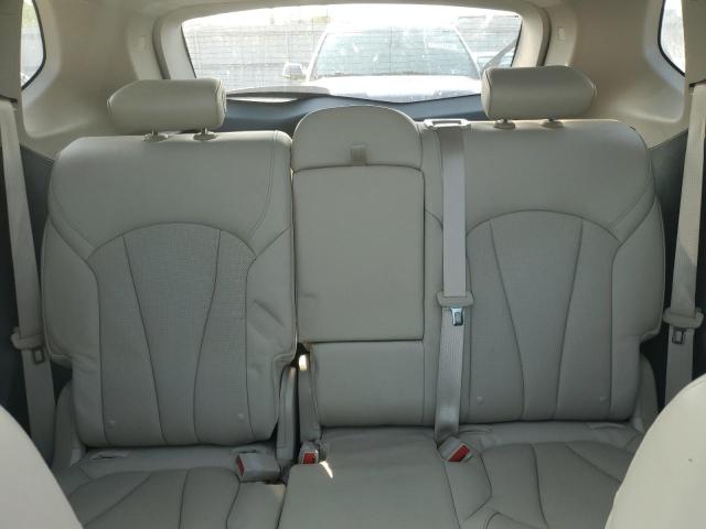 صورة رقم 10 من المزاد - 2019 BUICK ENVISION P مع VIN LRBFX4SX0KD011937