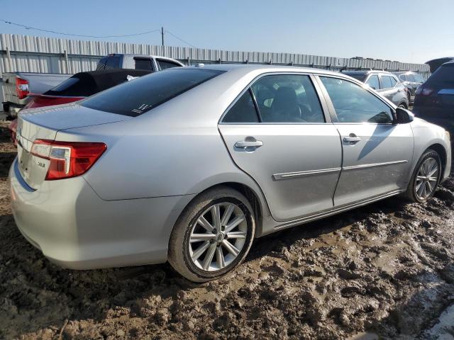 Zdjęcie 3 z aukcji – 2012 TOYOTA CAMRY BASE z VIN 4T1BF1FK3CU127209