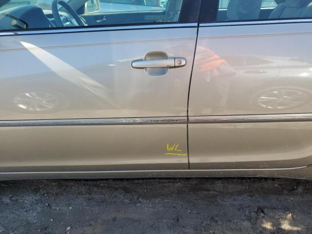 Photo 12 from auction – 2003 TOYOTA CAMRY LE with VIN 4T1BE32K03U714696