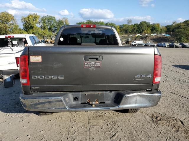 Photo 6 from auction – 2002 DODGE RAM 1500 with VIN 3B7HU18N02G107349