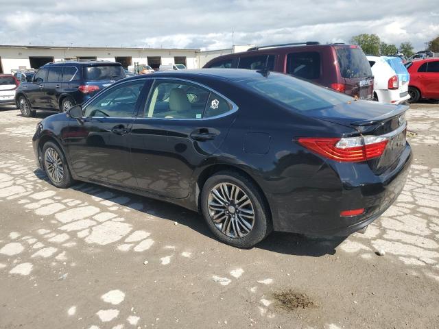 Foto 2 de la subasta – 2014 LEXUS ES 350 con VIN JTHBK1GG8E2126709