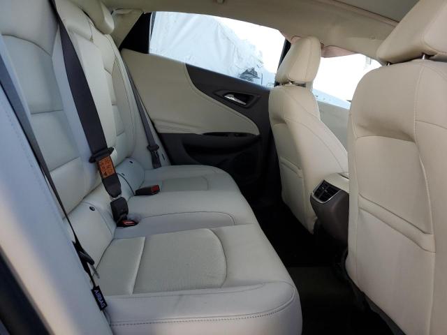 Photo 10 from auction – 2024 CHEVROLET MALIBU PRE with VIN 1G1ZE5ST0RF246594