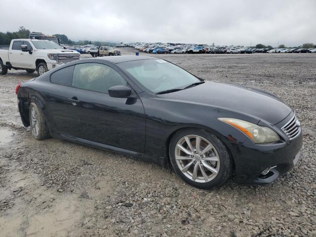 Photo 4 from auction – 2011 INFINITI G37 BASE with VIN JN1CV6EK0BM214819