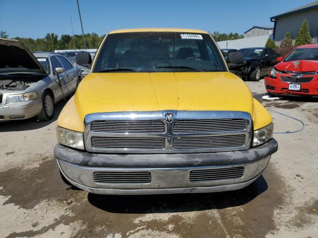 Photo 5 from auction – 1998 DODGE RAM 1500 with VIN 1B7HC16YXWS629596