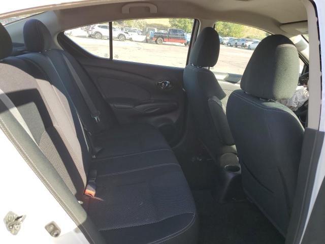 Photo 10 from auction – 2016 NISSAN VERSA S with VIN 3N1CN7APXGL870423