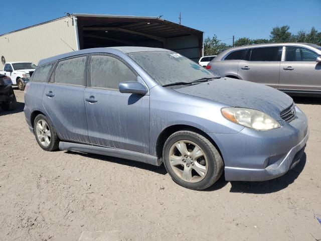 Photo 4 from auction – 2006 TOYOTA COROLLA MA with VIN 2T1LR32E76C551974