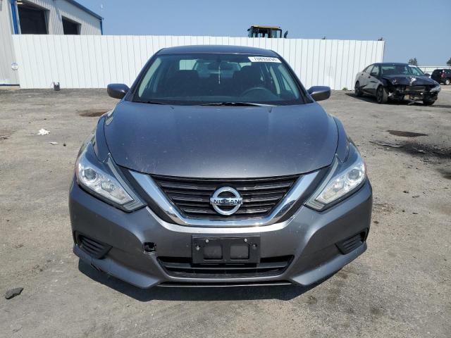 Photo 5 from auction – 2016 NISSAN ALTIMA 2.5 with VIN 1N4AL3AP8GC185082