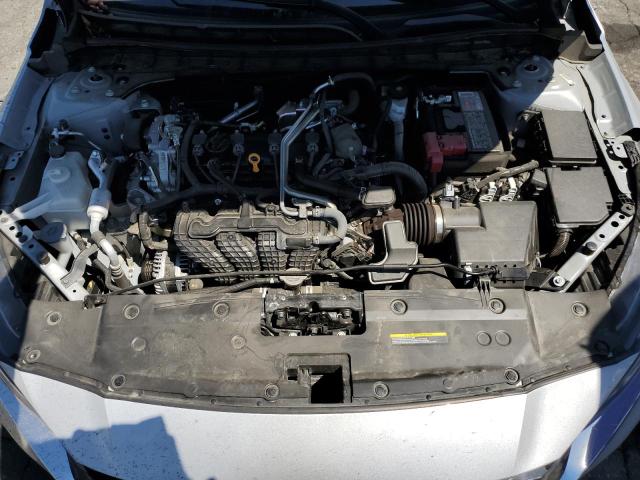 Photo 11 from auction – 2024 NISSAN ALTIMA S with VIN 1N4BL4BV3RN322489