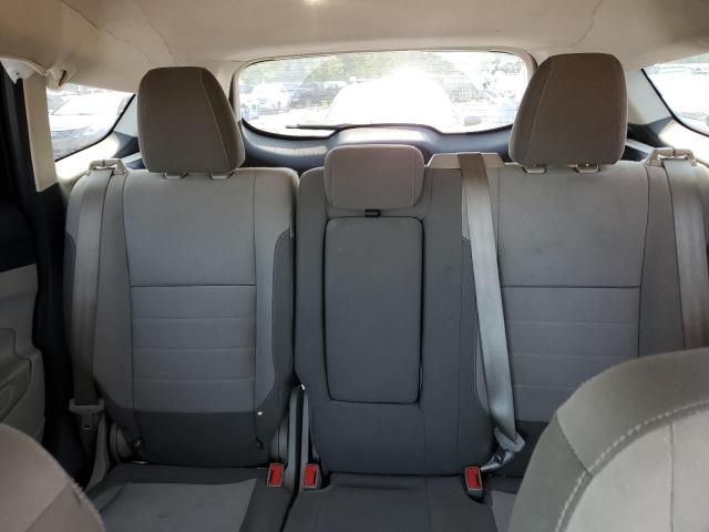 Photo 10 from auction – 2015 FORD ESCAPE SE with VIN 1FMCU9GX7FUB00697