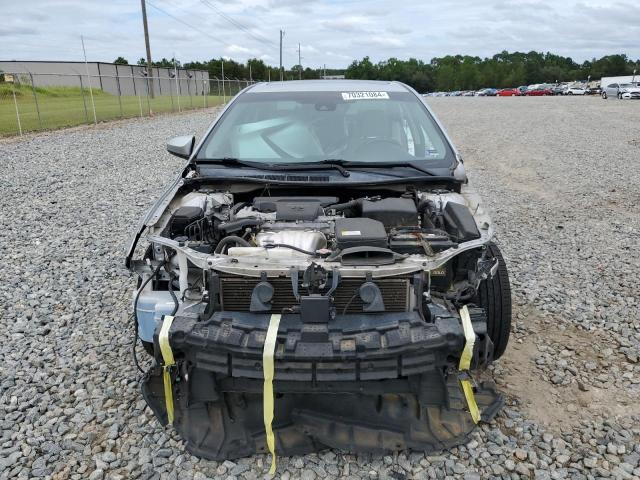 Photo 5 from auction – 2016 TOYOTA CAMRY LE with VIN 4T1BF1FK6GU600574