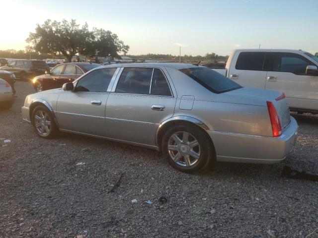 Photo 2 from auction – 2007 CADILLAC DTS with VIN 1G6KD57Y07U228849