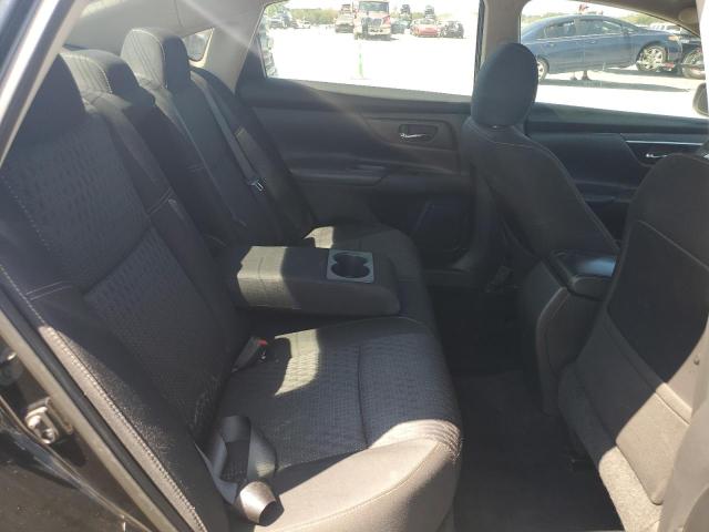 Photo 10 from auction – 2016 NISSAN ALTIMA 2.5 with VIN 1N4AL3AP6GC137046