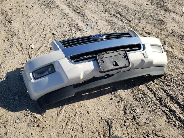 Photo 13 from auction – 2009 FORD EXPLORER X with VIN 1FMEU73E39UA07424