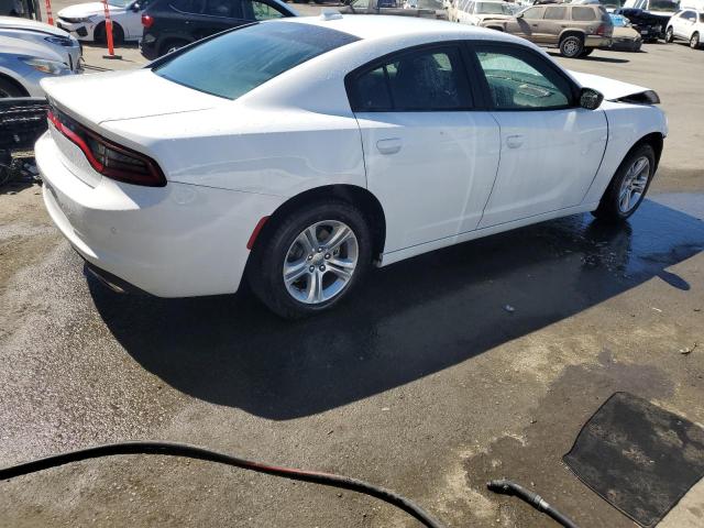 Photo 3 from auction – 2023 DODGE CHARGER SX with VIN 2C3CDXBG2PH704246