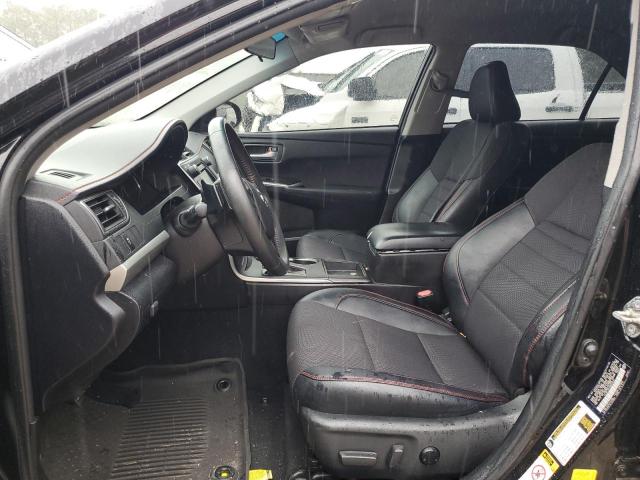 Photo 7 from auction – 2016 TOYOTA CAMRY LE with VIN 4T1BF1FK2GU615427
