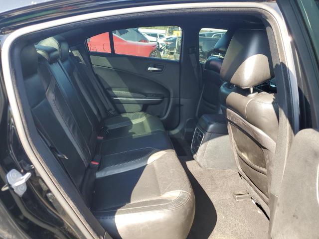 Photo 10 from auction – 2021 DODGE CHARGER SX with VIN 2C3CDXBG1MH518239