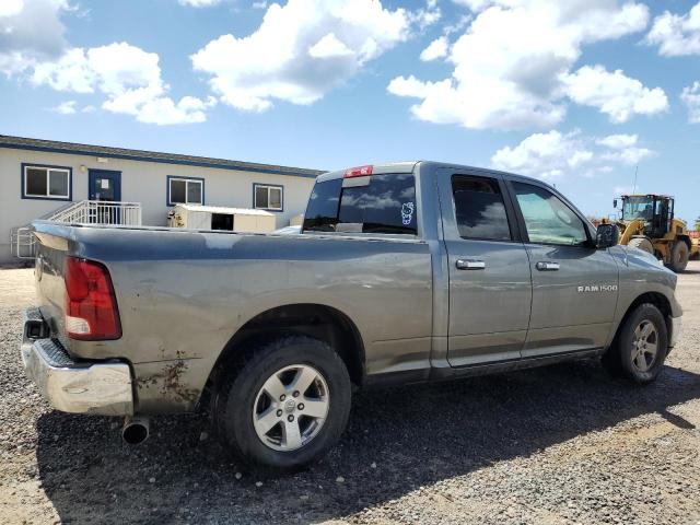 Photo 3 from auction – 2011 DODGE RAM 1500 with VIN 1D7RB1GP4BS550082